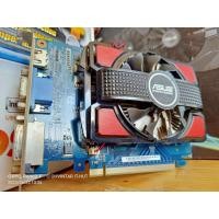 ราคา ASUS NVIDIA GeForce GT730 (2358700466)