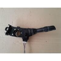 ราคา สวิทช์ยกเลี้ยว เปิดไฟหน้า โตโยต้า ปลั๊กเล็ก 2015 วีออส ยาริสอัลติสพีอู๊สแคมรี่ (26860089703)