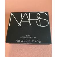 ราคา NARS Blush - DEEP THROAT (23345748557)
