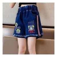 ราคา กางเกงขาสั้นเด็กใหม่ล่าสุด สไตล์เก๋และทันสมัย (29773662396)