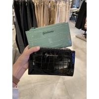 ราคา กระเป๋าสตางค์ Stradivarius (16881974839)