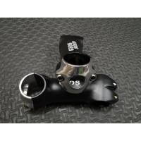 ราคา stem สเตมอลู Gios สำหรับแฮนด์ Oversize (5542385321)