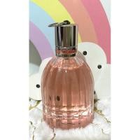ราคา น้ำหอม See by Chloe 50 ml แท้ % Perfume ฉีดไป 2-3 ครั้งๆละนิดๆ เหลือน้ำหอมตามภาพ(รายละเอียดด้านล่าง) (25534023997)