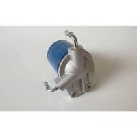 ราคา กรองดักน้ำ+ขากรองโซล่า ISUZU KBZ 2200,2500 ชุดละ420 (24211536580)