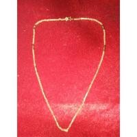 ราคา สร้อยคอทอง เนื้อทองสิงคโปร์ ผสม ทอง14k (1319563448)