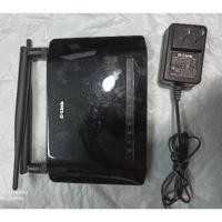 ราคา wifi dlink dsl2750e มือสอง (7205242155)