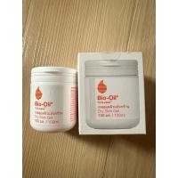 ราคา Bio Oil Dry Skin Gel ขนาด 100 มล. *ใหม่ ยังไม่ผ่านการใช้งาน *มีกล่อง (24483018494)