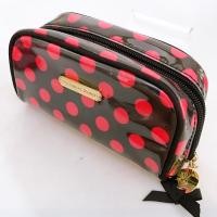 ราคา กระเป๋าใส่เครื่องสำอางค์ Victoria’s Secret แท้ๆจากช็อปอเมริกา (12757130735)