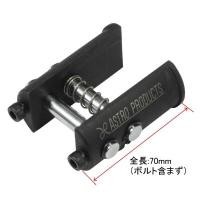 ราคา เครื่องมือถอดถ้วยลูกปืนคอรถ เครื่องมือพิเศษถอดลูกปืนก้านนอกมอเตอร์ไซค์ STEM BEARING RACE REMOVAL TOOL (14914879354)