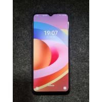 ราคา Samsung A02s 4/64 Android 12 ใช้งานปกติ (24666563661)