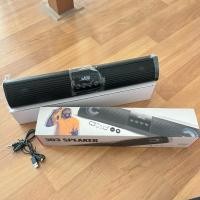 ราคา ลำโพง wise 303 ลำโพงใหญ่ ลำโพงขนาดใหญ่สีดำ (27773488061)