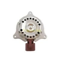 ราคา มอเตอร์พัดลม Ford Fiesta มอเตอร์พัดลมแอร์ ฟอร์ด เฟียสต้า พัดลมหม้อน้ำ (1995591336)