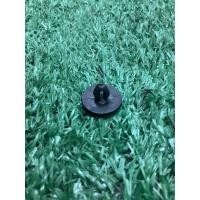 ราคา (ชิ้นละ)ยางสวิทเบรคโตโยต้า,พลาสติกสวิทเบรคโตโยต้า (22441339619)