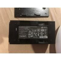 ราคา Ubiquiti GP-A240-050 / POE-24-12W (28759259267)