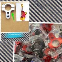 ราคา ขากันสะบัดก้านSONIC,DASH,LS,TENA(แบบจับแกนโช้คหน้า) (2349496842)