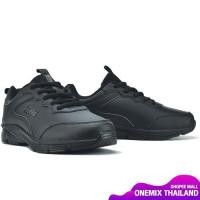 ราคา Baoji 780 Clean Look รองเท้าผ้าใบ บาโอจิ ผู้หญิง (14801338489)