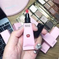 ราคา [Used] 3ce liquid lip color สี #rolling (108528875)