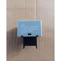 ราคา เฟรชเชอร์ ไฟเลี้ยว รีเลย์ ไฟเลี้ยว โตโยต้า วีโก้ ฟอร์จูนเนอร์ ออนิวดีแม็ค วีออส 08 อัลติส 08 (26172860295)