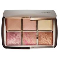 ราคา Hourglass ambient lighting edit (holiday 2015 limited edition) (749006781)
