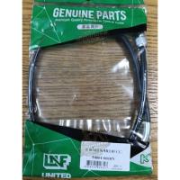 ราคา สายไมล์ KSR UNF 54001-0010 (27468797520)