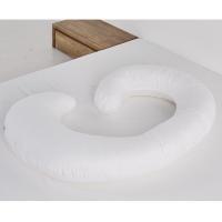 ราคา Mr.Big Nine Pillow หมอนเลข 9 เพื่อสุขภาพ (5191106880)