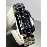ราคา นาฬิกา Emporio Armani Women's รุ่น AR0157 พิเศษ!!! (19742730735)