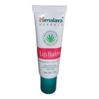 ราคา Himalaya Herbals lip balm 10g (1065762669)