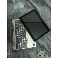 ราคา Lenovo MIIX 320-101CR ATOM x5 แท็บเล็ต และ โน๊ตบุ๊ค ในตัว (4709261136)