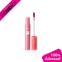 ราคา ODBO - Aqua Gel Tint Lip (3 g.) (9499570693)