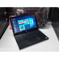 ราคา Dell Vostro 3330 Core i5-3337u เครื่องบางเบาขนาดพกพาพร้อมใช้งาน (7256173501)