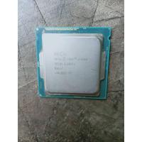 ราคา CPU intel LGA 1150 core I5-4460 (11017239977)