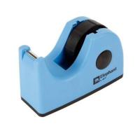 ราคา Elephant แท่นตัดเทป ตราช้าง รุ่น L-01 (523799927)