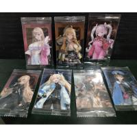 ราคา NIKKE Goddess of Victory - Wayfer Card (29275179327)