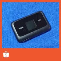 ราคา True IoT Pocket WiFi Play 1 (22700676834)