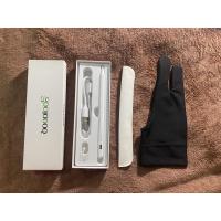 ราคา ปากกาไอแพดstylus pen goojodoq (10583192681)