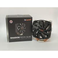 ราคา be quiet! shadow rock slim (13750326075)