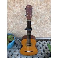 ราคา Fender MA-1 (ขนาด3/4) (24790992638)