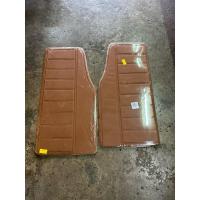 ราคา แผงในประตู HINO F18,FM (24014372726)