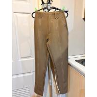 ราคา กางเกง merge แท้ ไม่เคยใส่ (16597864113)