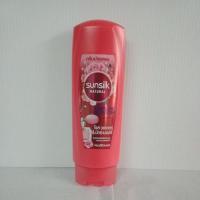 ราคา ครีมบำรุงผม ซันซิลเนเชอรัล เพอร์ฟูม บลอสซัม โรสวอเตอร์ & มิกซ์เบอร์รี่ 120 มล. (ปกติ 35 บาท) (9602816662)