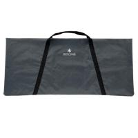 ราคา Snow Peak UG-141 Multi Purpose Tote Bag L (9047814482)