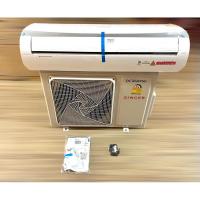 ราคา เครื่องปรับอากาศของใหม่ มือหนึ่ง ยังไม่ใช้งาน Singer ขนาด 18000BTU รุ่น WT-IVF18P (24441935444)