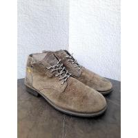 ราคา รองเท้า Caterpillar Outdoor ไซส์ 44 is legit (29577499216)