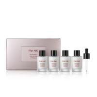ราคา Re:nk TREATMENT VOLUMING AMPOULE 10ml*4ea (26926871527)