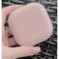 ราคา Laneige Neo Cushion Glow SPF50PA ++ [15g x 2pcs] พร้อมตลับรีฟิล (7070143928)