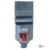ราคา แฟลช Sigma Electoronic Model EF-500 DG ST Shoe Mount Flash (27003631322)