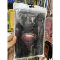 ราคา เคส Samsung J4plus ประกบหน้าหลังลาย การ์ตูน พร้อมฟิล์มกระจกกันแตกเต็มจอ ลายเดียวกับเคส (7334041797)