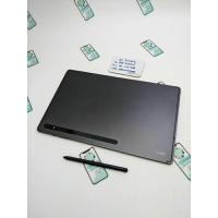 ราคา ขาย / เทิร์น Samsung Galaxy Tab S8 Ultra 5G ศูนย์ไทย มีตัวเครื่อง ปากกา เคส และสายชาร์จ (25874855959)