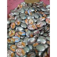 ราคา ล็อกเก็ต หลวงพ่อพัฒน์ ปี63 งานวัดสร้าง จะดสร้าง7 สี เป็นสีตามวันเกิด สร้างน้อย รับประกันแท้ โปรเด็ด!! (14385876667)