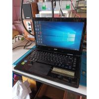 ราคา Acer Aspire E1-470G core i3 (24366733126)